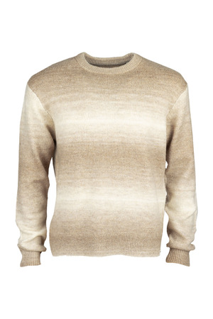 Trui met lange mouwen Jack & Jones