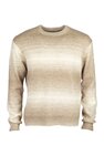 Trui met lange mouwen Jack & Jones