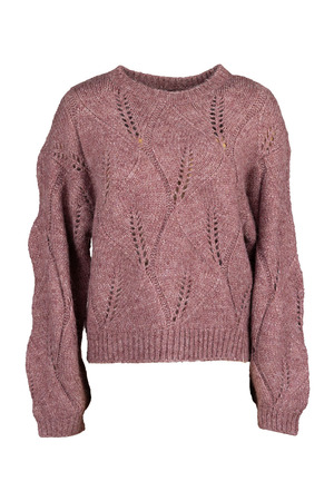 Trui met lange mouwen Vero Moda