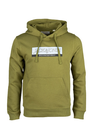 Sweater Jack & Jones