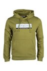 Sweater Only & Sons