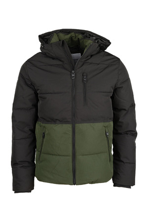Parka Jack & Jones