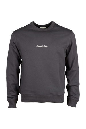 Sweater Jack & Jones