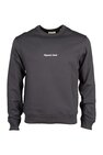 Sweater Only & Sons
