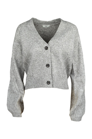 Gilet JDY