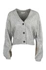 Gilet JDY