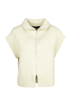 Gilet Vero Moda