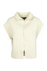 Gilet JDY