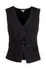 Vest Object