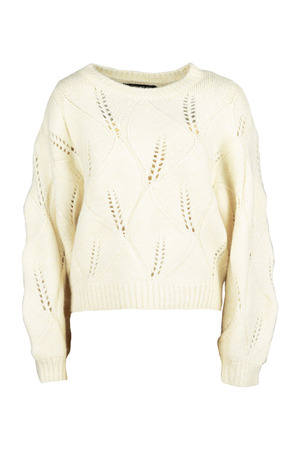 Trui met lange mouwen Vero Moda