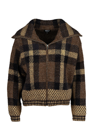 Gilet Only