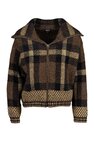 Gilet JDY