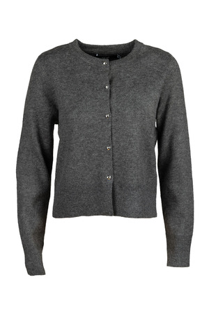 Gilet Vero Moda