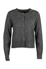 Gilet JDY
