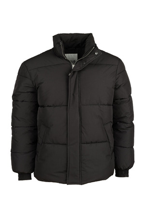 Parka !SOLID