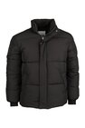 Parka Jack & Jones