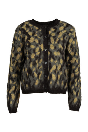 Gilet JDY