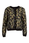 Gilet JDY