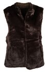 Vest MXY