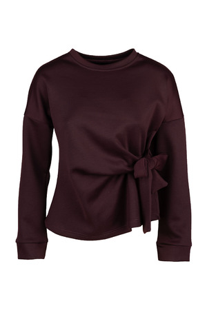 Sweater Dazzling