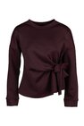Sweater Vila Joy