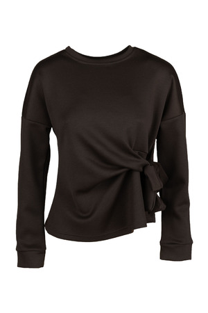 Sweater Dazzling