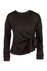 Sweater Vila Joy