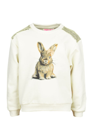 Sweater Someone