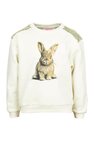 Sweater Jubel