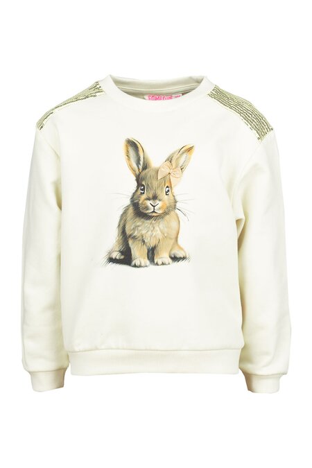 DEERY-SG-16-D