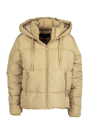 Parka Vero Moda