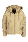 Parka Dnr