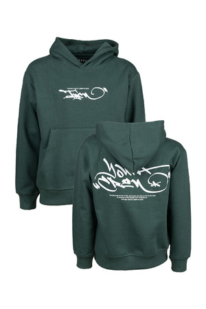 Sweater Tiffosi