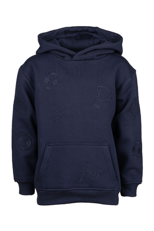 Sweater Someone