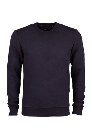 Sweater Petrol