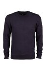 Sweater Only & Sons