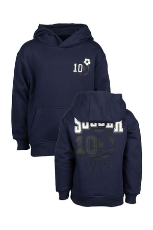 Sweater Someone