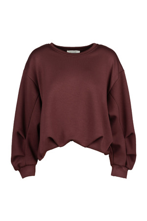 Sweater Amelie & Amelie