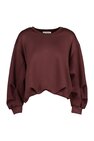 Sweater Vila Joy