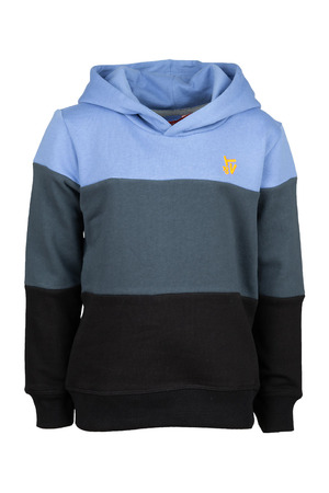 Sweater Tygo & vito