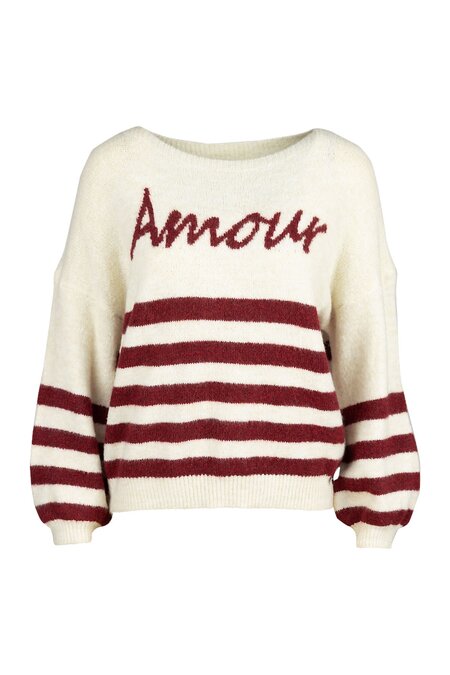 AMOUR