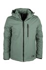 Parka Jack & Jones