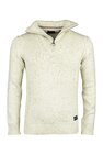 Trui met lange mouwen Jack & Jones