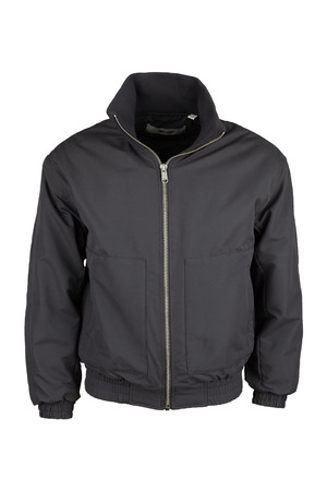 Blouson Only & Sons