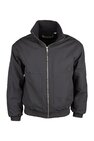 Blouson Only & Sons
