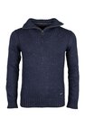 Trui met lange mouwen Jack & Jones
