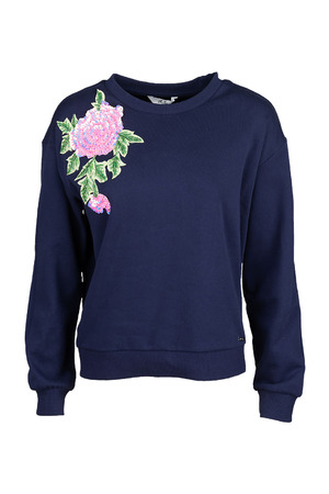 Sweater Vila Joy
