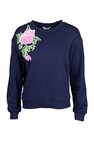 Sweater Vila Joy