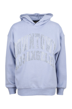 Sweater Garcia
