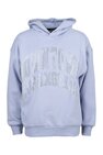 Sweater Jubel